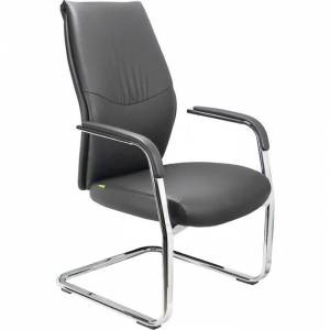 Стул Riva Chair C9384
